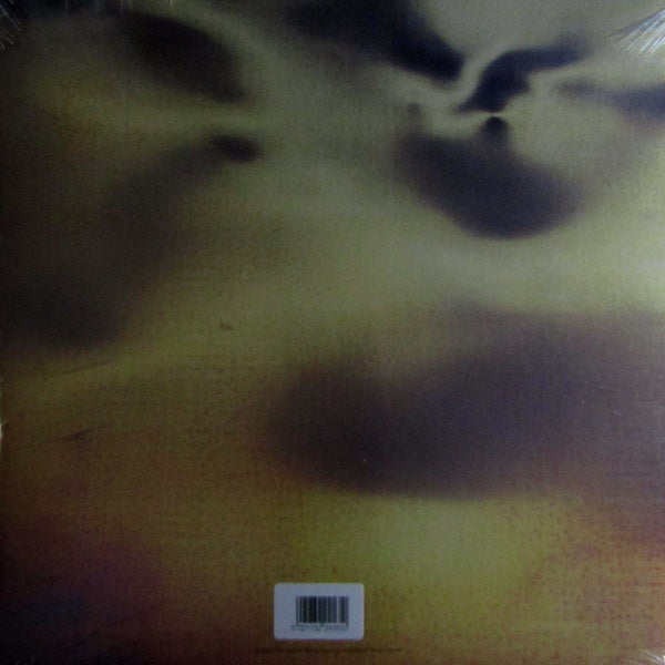 Heartland Records