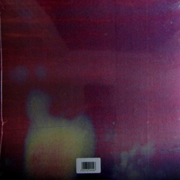 Heartland Records