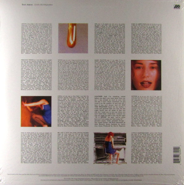 Heartland Records