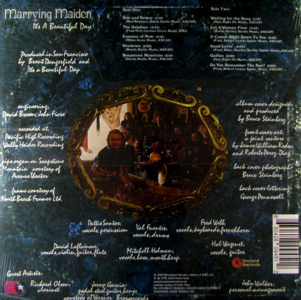 Heartland Records
