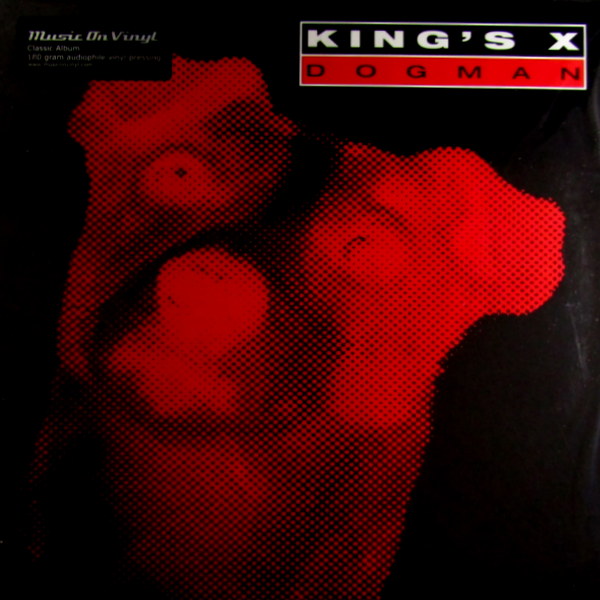 Heartland Records