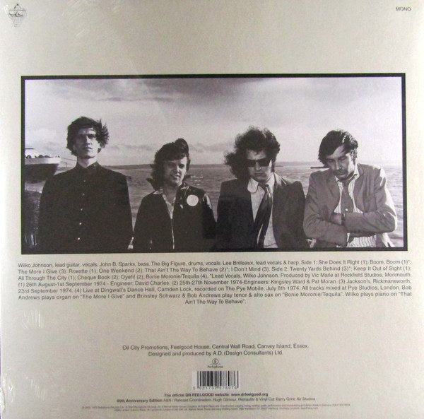 Heartland Records