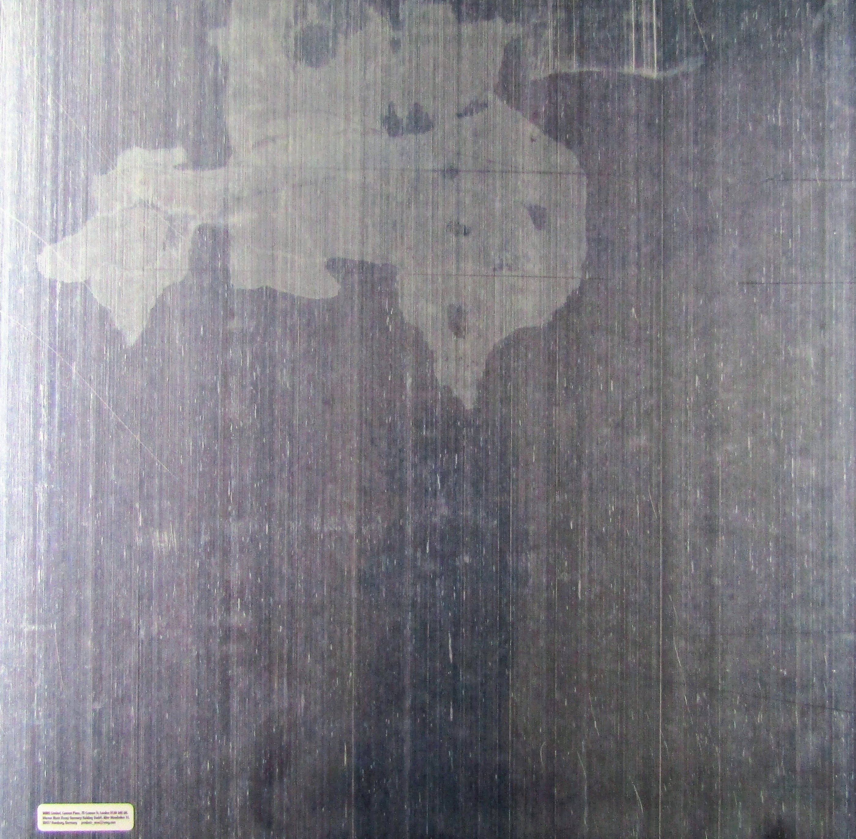 Heartland Records