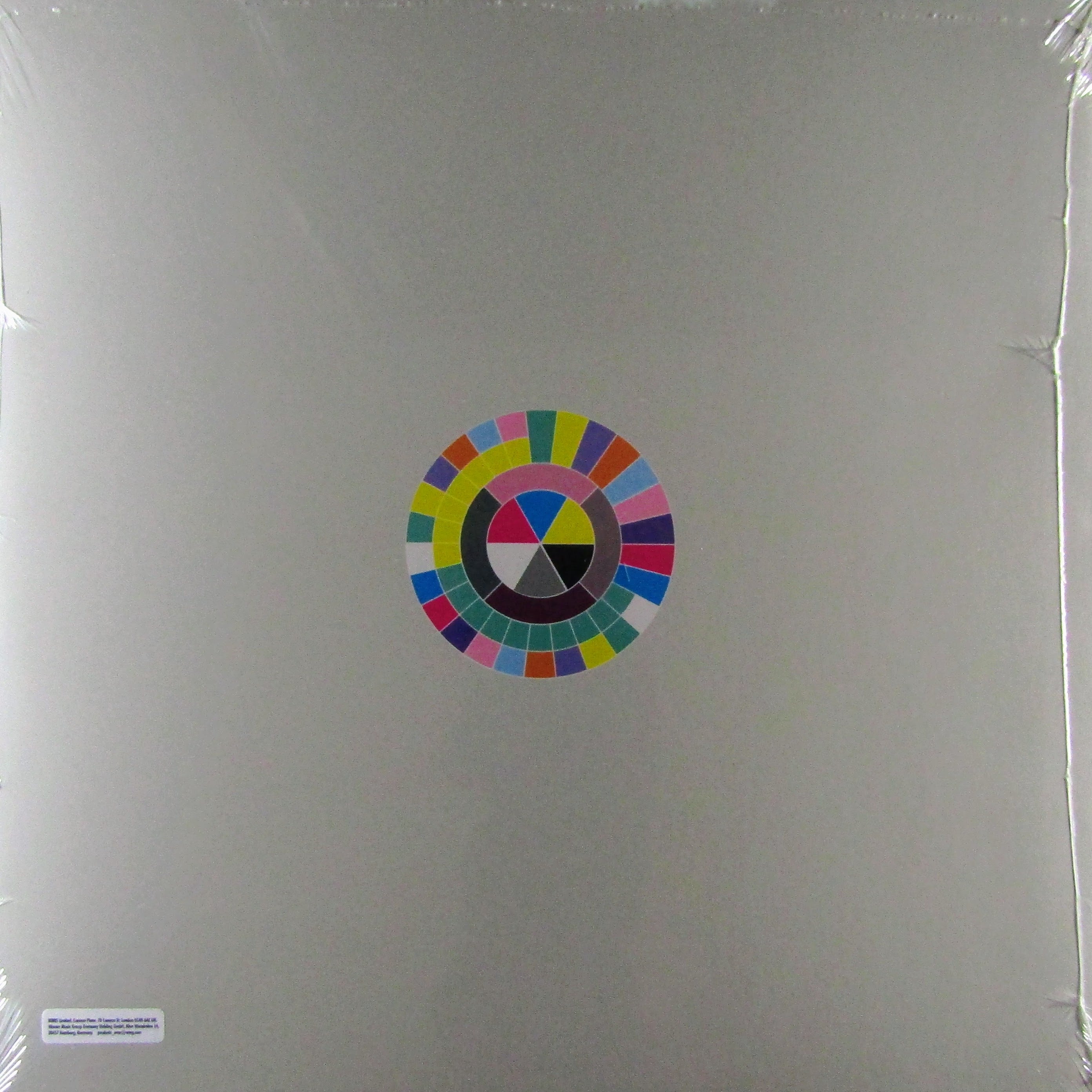 Heartland Records