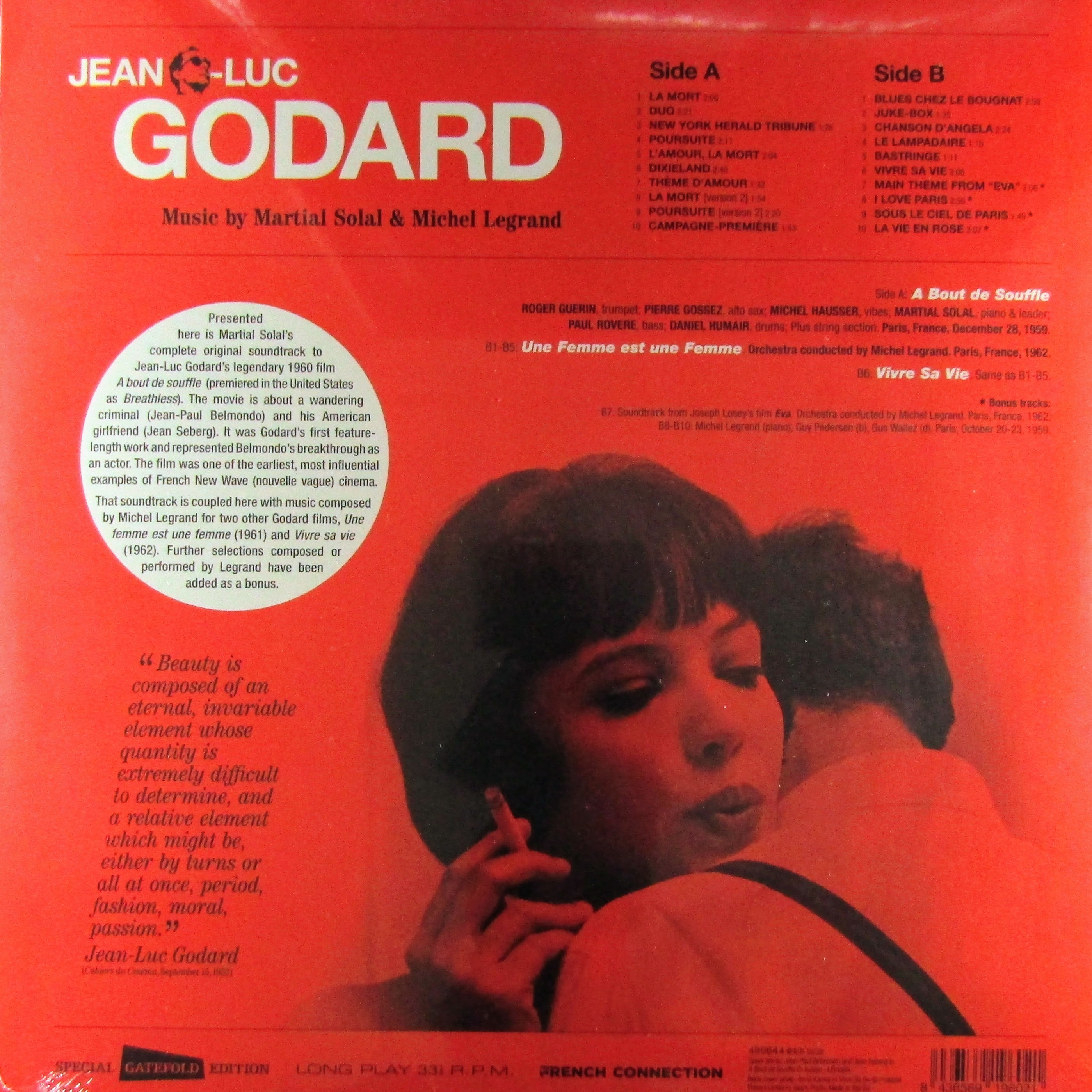 Heartland Records