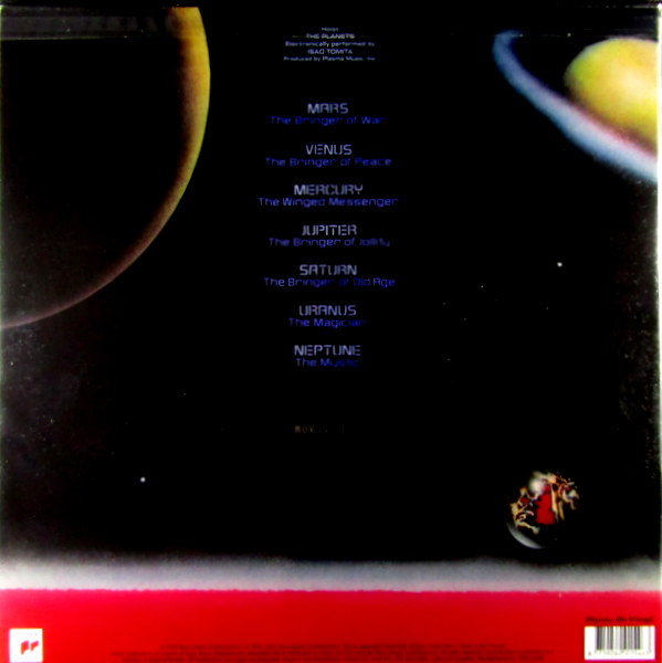 Heartland Records