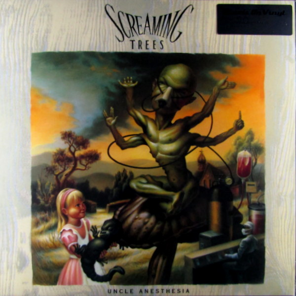 Heartland Records
