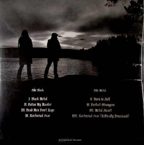 Heartland Records
