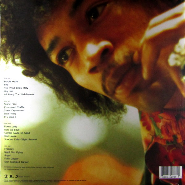 Heartland Records