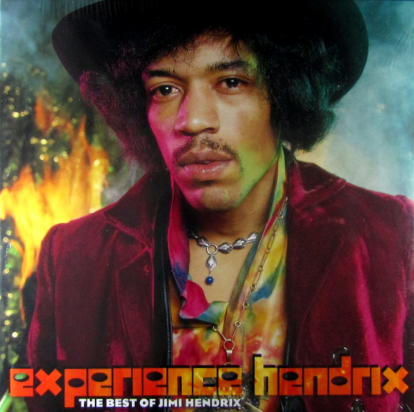 Heartland Records