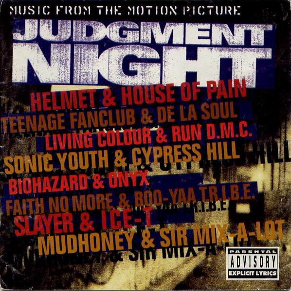 Heartland Records