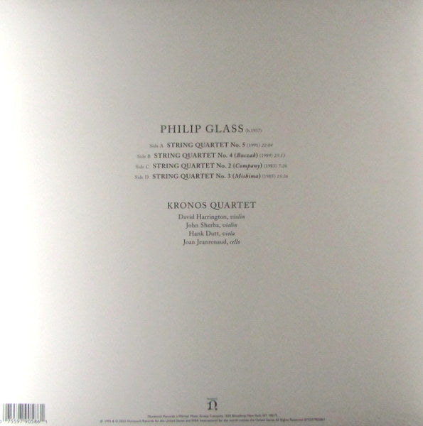 Heartland Records