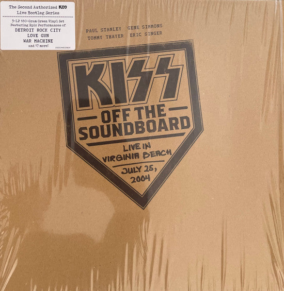 Heartland Records
