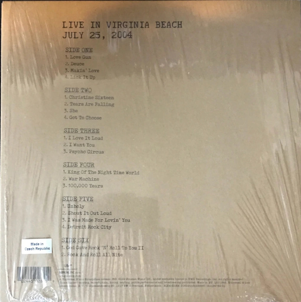 Heartland Records