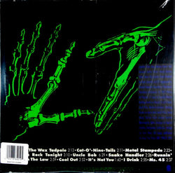 L7