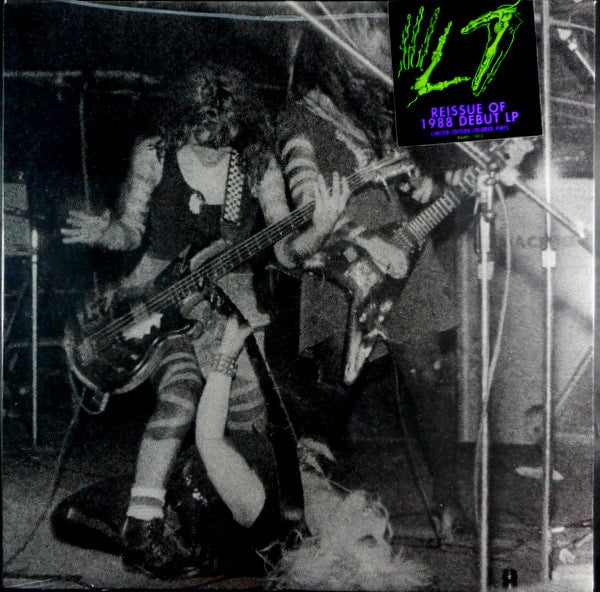 L7