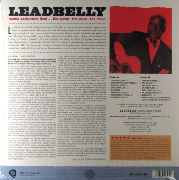 Heartland Records