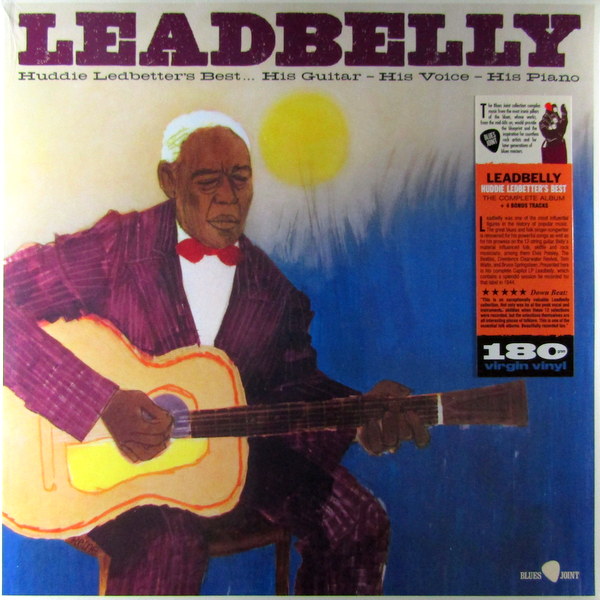 Heartland Records