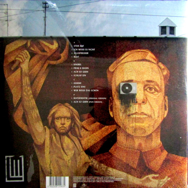 Heartland Records