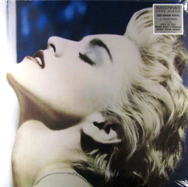 Heartland Records