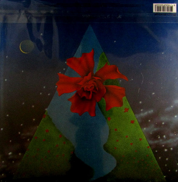 Heartland Records