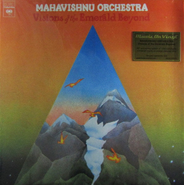 Heartland Records