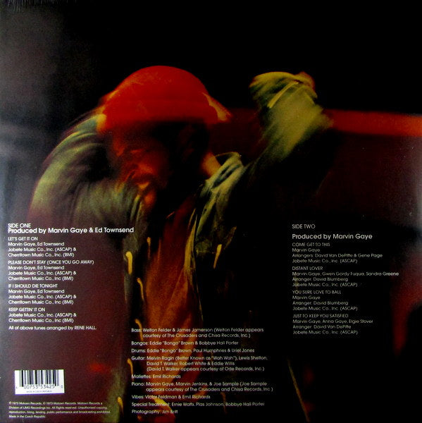 Heartland Records
