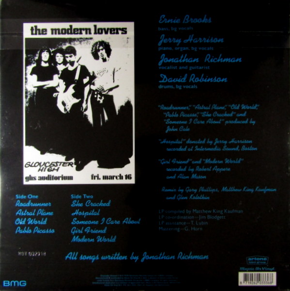Heartland Records