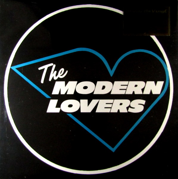 Heartland Records