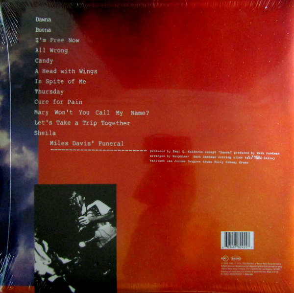 Heartland Records