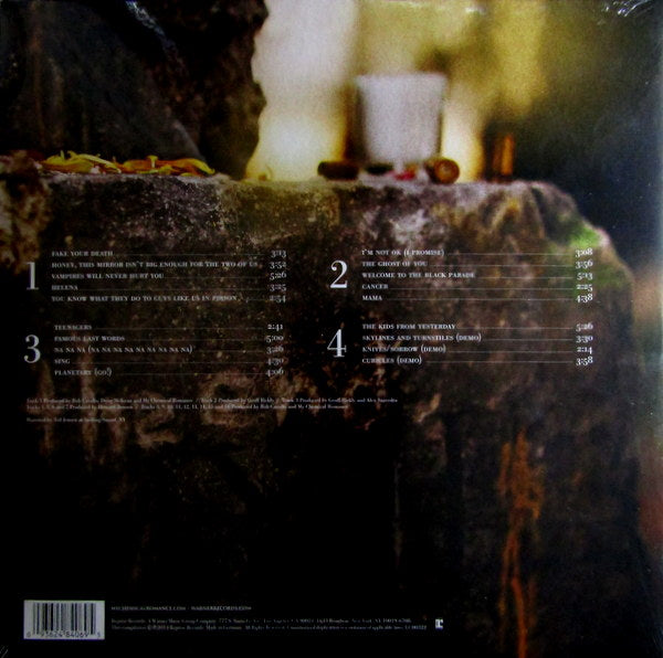 Heartland Records