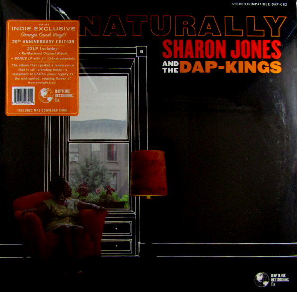 Heartland Records