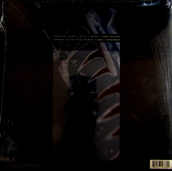 Heartland Records