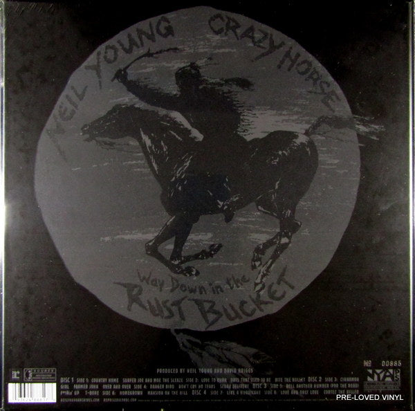 Heartland Records