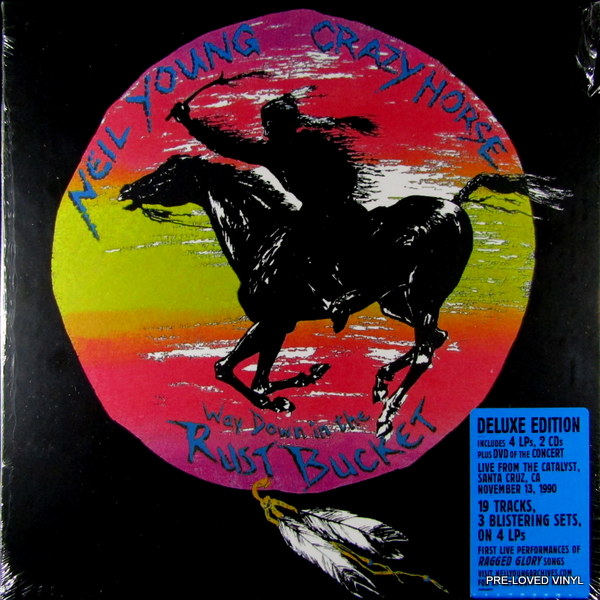 Heartland Records