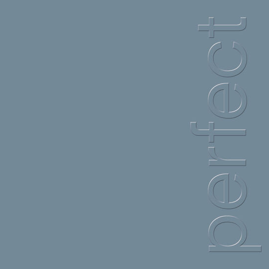 Heartland Records