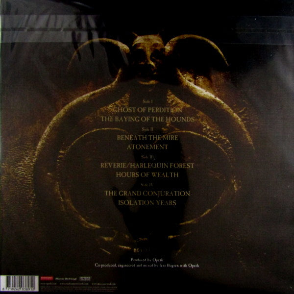 Heartland Records