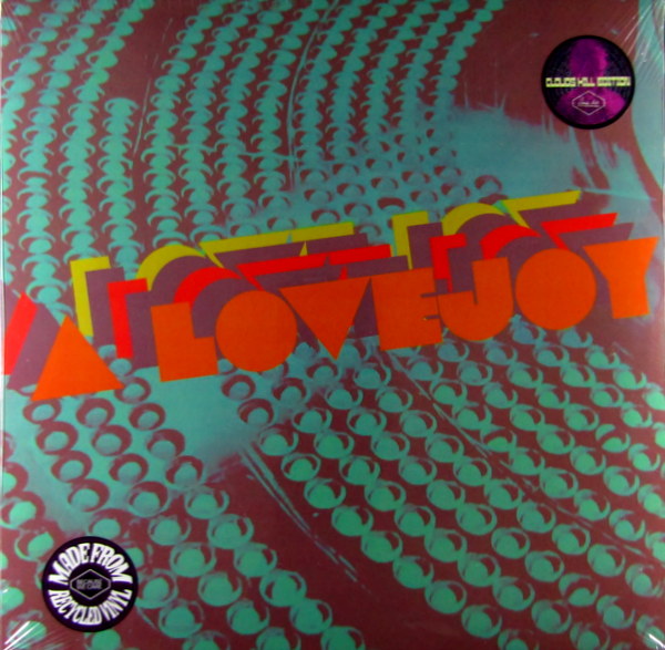 Heartland Records