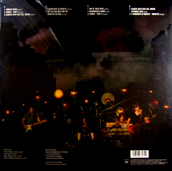 Heartland Records