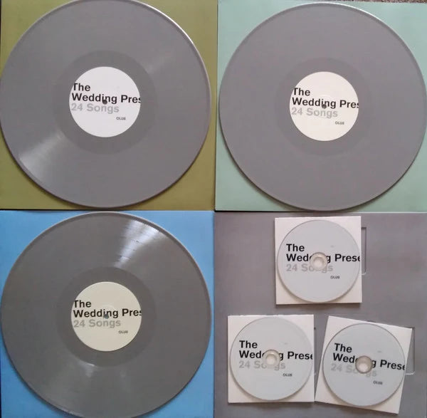 Heartland Records