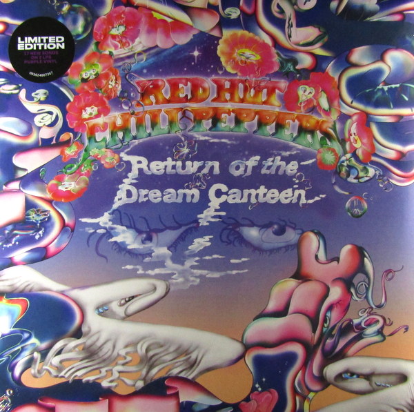 Heartland Records