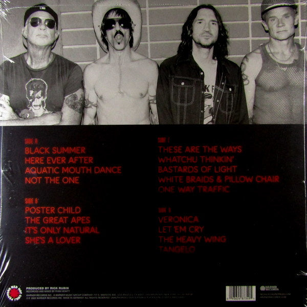 Heartland Records