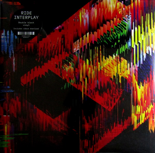 Heartland Records