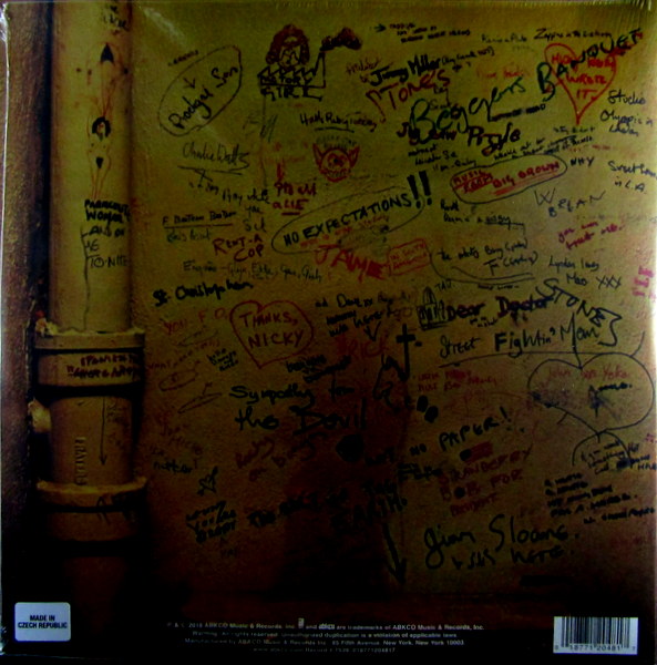 Heartland Records
