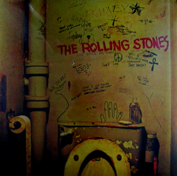 Heartland Records
