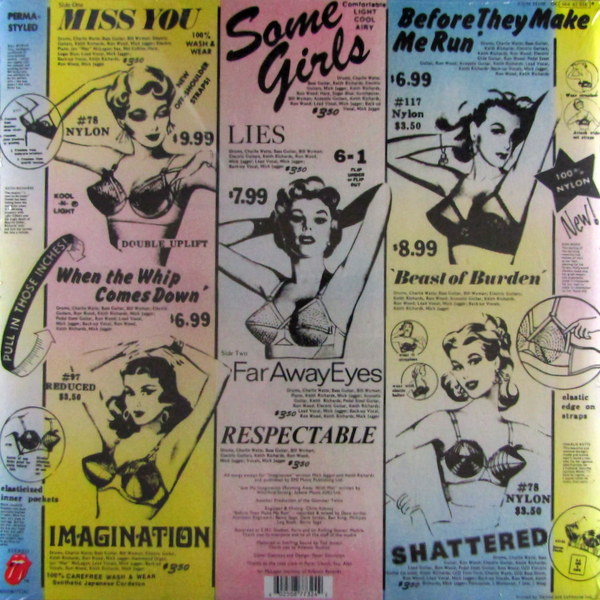 Heartland Records