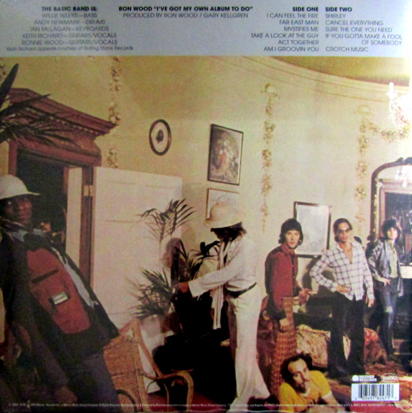 Heartland Records