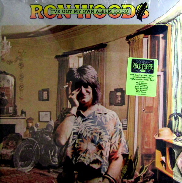 Heartland Records