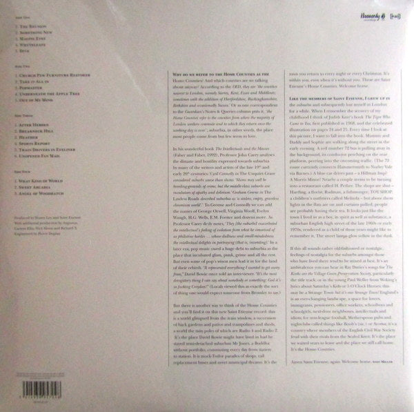 Heartland Records