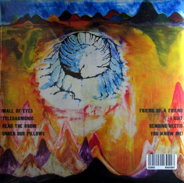 Heartland Records